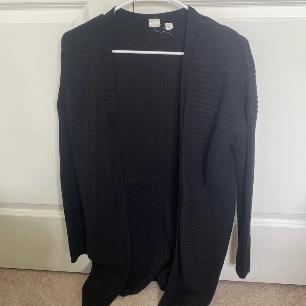 GAP cardigan